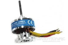 Load image into Gallery viewer, Skynetic 750mm F4U-1 Corsair DST-1300 Brushless Motor SKY1067-112
