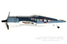 Load image into Gallery viewer, Skynetic 750mm F4U-1 Corsair Fuselage SKY1067-100
