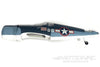 Skynetic 750mm F4U-1 Corsair Fuselage SKY1067-100