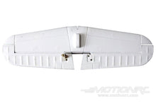 Load image into Gallery viewer, Skynetic 750mm F4U-1 Corsair Horizontal Stabilizer SKY1067-103
