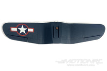 Load image into Gallery viewer, Skynetic 750mm F4U-1 Corsair Main Wing SKY1067-101
