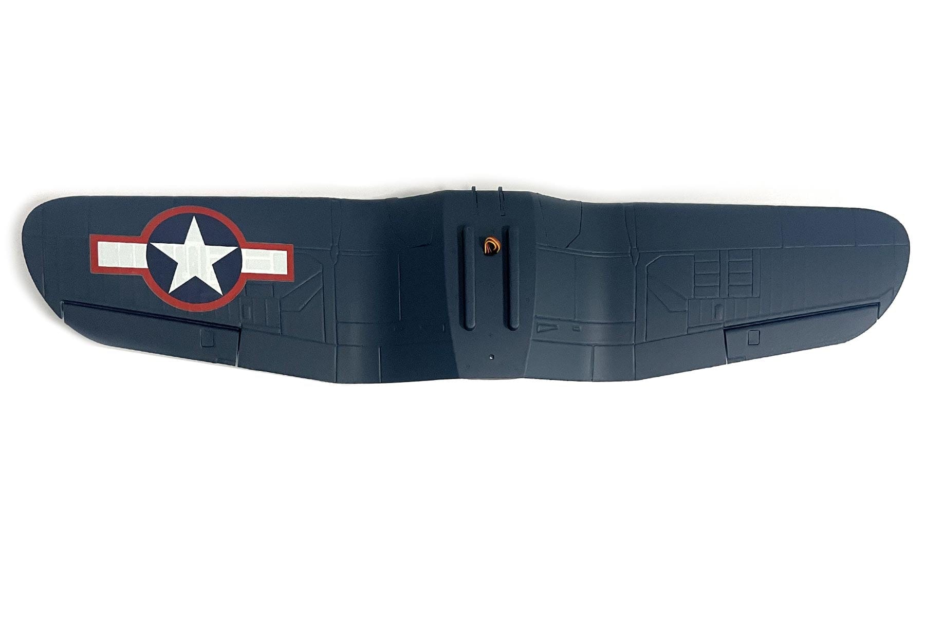 Skynetic 750mm F4U-1 Corsair Main Wing SKY1067-101