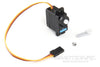 Skynetic 800mm A1 Skyraider 9g Servo with 150mm (5.9") Lead SKY5015-012