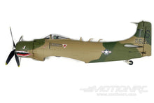 Load image into Gallery viewer, Skynetic 800mm A1 Skyraider Fuselage SKY1064-100
