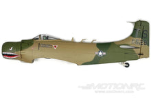 Lade das Bild in den Galerie-Viewer, Skynetic 800mm A1 Skyraider Fuselage SKY1064-100
