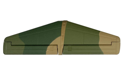 Skynetic 800mm A1 Skyraider Horizontal Stabilizer SKY1064-102