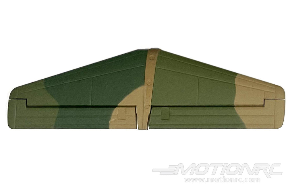 Skynetic 800mm A1 Skyraider Horizontal Stabilizer SKY1064-102