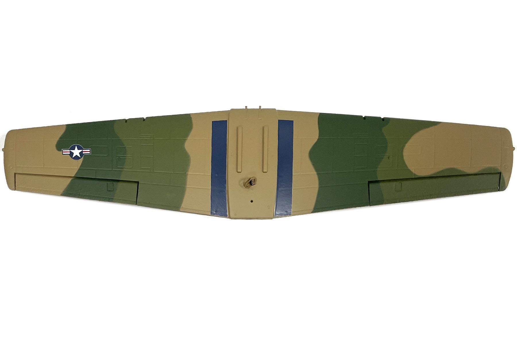 Skynetic 800mm A1 Skyraider Main Wing SKY1064-101