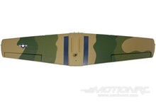 Lade das Bild in den Galerie-Viewer, Skynetic 800mm A1 Skyraider Main Wing SKY1064-101
