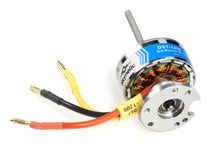 Load image into Gallery viewer, Skynetic 800mm Tempest DST-1200KV Brushless Outrunner Motor SKY6000-026
