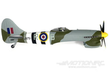 Lade das Bild in den Galerie-Viewer, Skynetic 800mm Tempest Fuselage SKY1065-100
