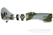 Load image into Gallery viewer, Skynetic 800mm Tempest Fuselage SKY1065-100
