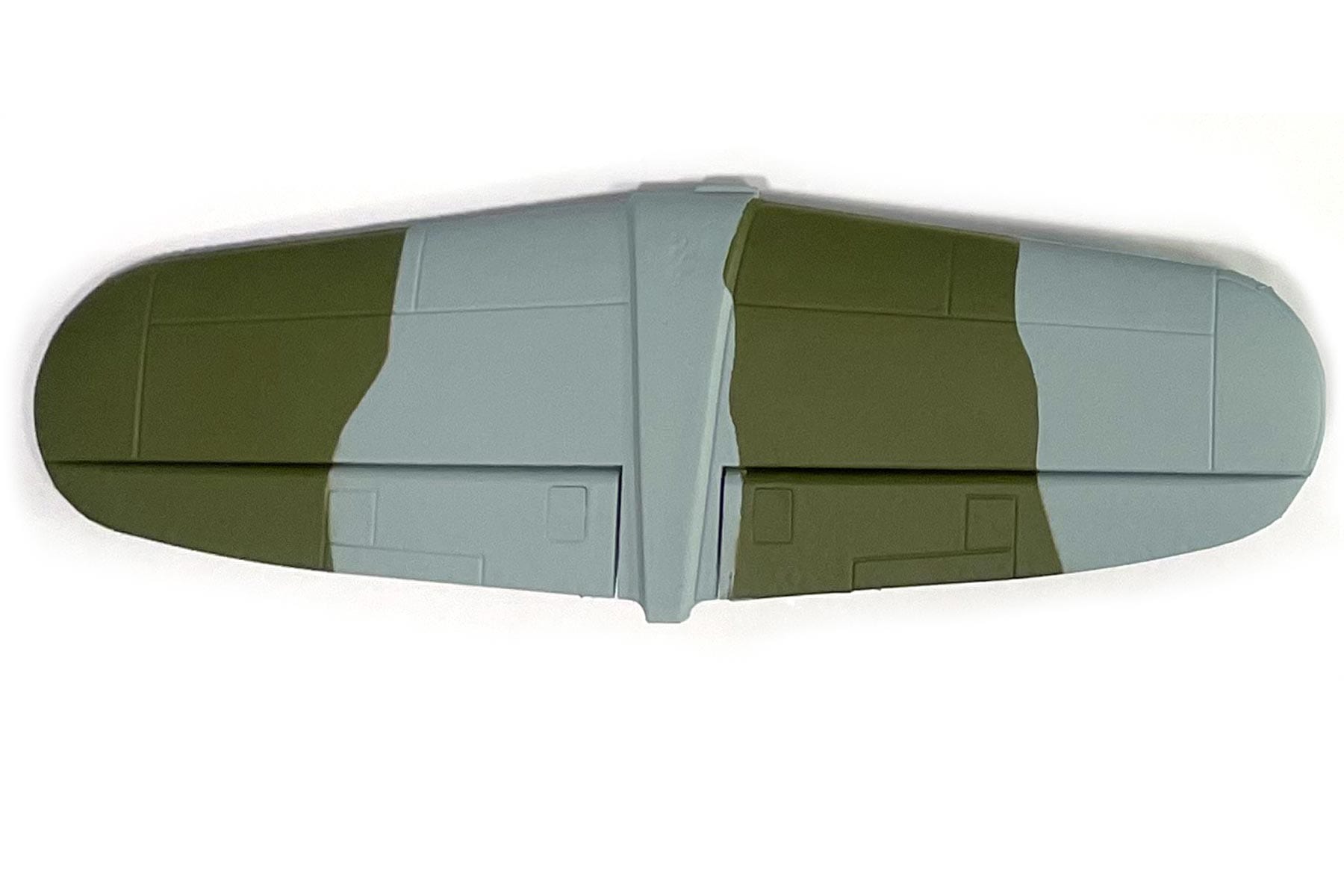 Skynetic 800mm Tempest Horizontal Stabilizer SKY1065-102