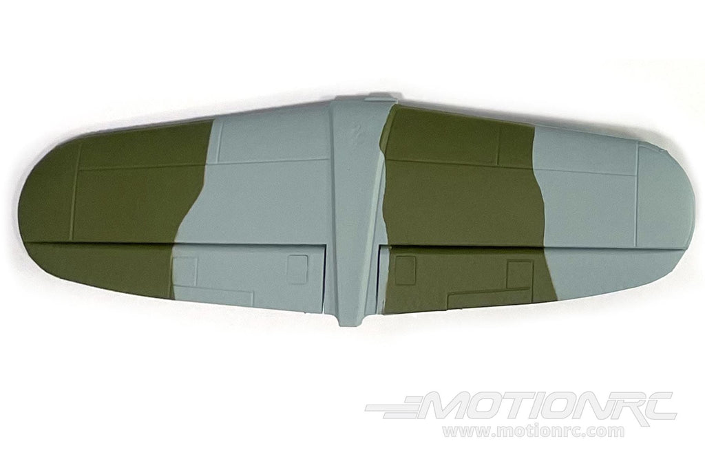 Skynetic 800mm Tempest Horizontal Stabilizer SKY1065-102