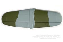 Lade das Bild in den Galerie-Viewer, Skynetic 800mm Tempest Horizontal Stabilizer SKY1065-102
