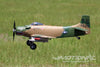 Skynetic A1 Skyraider 800mm (31.5") Wingspan - PNP SKY1064-001