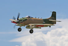 Lade das Bild in den Galerie-Viewer, Skynetic A1 Skyraider 800mm (31.5&quot;) Wingspan - PNP SKY1064-001
