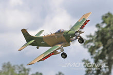 Lade das Bild in den Galerie-Viewer, Skynetic A1 Skyraider 800mm (31.5&quot;) Wingspan - PNP SKY1064-001
