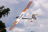 Skynetic Andes Glider 2000mm (78.7") Wingspan - PNP SKY1053-001