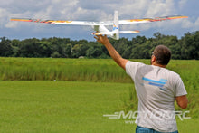 Load image into Gallery viewer, Skynetic Andes Glider 2000mm (78.7&quot;) Wingspan - PNP SKY1053-001
