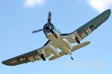 Load image into Gallery viewer, Skynetic F4U-1 Corsair 750mm (29.5&quot;) Wingspan - PNP SKY1067-001
