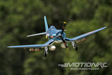 Lade das Bild in den Galerie-Viewer, Skynetic F4U-1 Corsair 750mm (29.5&quot;) Wingspan - PNP SKY1067-001
