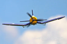 Lade das Bild in den Galerie-Viewer, Skynetic F4U-1 Corsair EPP with Gyro 400mm (15.7&quot;) Wingspan - FTR SKY1058-002
