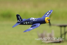 Load image into Gallery viewer, Skynetic F4U-1 Corsair EPP with Gyro 400mm (15.7&quot;) Wingspan - RTF SKY1058-001
