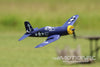 Skynetic F4U-1 Corsair EPP with Gyro 400mm (15.7") Wingspan - RTF SKY1058-001