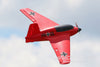 Skynetic Kraftei Me 163 Red 702mm (28") Wingspan - PNP SKY1032-002