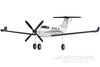 Skynetic Model 220 EPP with Gyro 450mm (17.7") Wingspan - FTR SKY1061-002