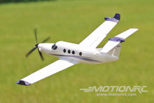 Lade das Bild in den Galerie-Viewer, Skynetic Model 220 EPP with Gyro 450mm (17.7&quot;) Wingspan - FTR SKY1061-002
