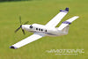 Skynetic Model 220 EPP with Gyro 450mm (17.7") Wingspan - FTR SKY1061-002