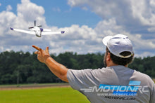 Lade das Bild in den Galerie-Viewer, Skynetic Model 220 EPP with Gyro 450mm (17.7&quot;) Wingspan - FTR SKY1061-002
