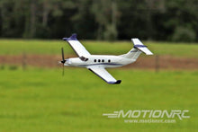 Lade das Bild in den Galerie-Viewer, Skynetic Model 220 EPP with Gyro 450mm (17.7&quot;) Wingspan - FTR SKY1061-002
