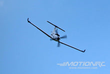 Lade das Bild in den Galerie-Viewer, Skynetic Model 220 EPP with Gyro 450mm (17.7&quot;) Wingspan - FTR SKY1061-002
