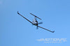 Skynetic Model 220 EPP with Gyro 450mm (17.7") Wingspan - FTR SKY1061-002