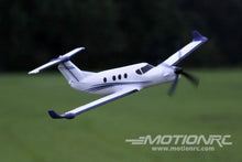 Lade das Bild in den Galerie-Viewer, Skynetic Model 220 EPP with Gyro 450mm (17.7&quot;) Wingspan - FTR SKY1061-002
