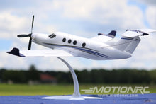 Lade das Bild in den Galerie-Viewer, Skynetic Model 220 EPP with Gyro 450mm (17.7&quot;) Wingspan - FTR SKY1061-002
