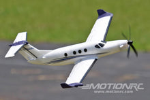 Lade das Bild in den Galerie-Viewer, Skynetic Model 220 EPP with Gyro 450mm (17.7&quot;) Wingspan - FTR SKY1061-002
