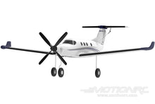 Lade das Bild in den Galerie-Viewer, Skynetic Model 220 EPP with Gyro 450mm (17.7&quot;) Wingspan - RTF SKY1061-001
