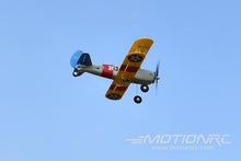 Lade das Bild in den Galerie-Viewer, Skynetic N2S-2 Stearman EPP with Gyro 360mm (14.2&quot;) Wingspan - FTR SKY1059-002
