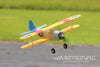 Skynetic N2S-2 Stearman EPP with Gyro 360mm (14.2") Wingspan - RTF SKY1059-001