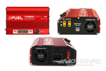 Load image into Gallery viewer, SkyRC eFuel 540 Watt 30 Amp Power Supply SK-200013
