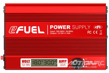 Load image into Gallery viewer, SkyRC eFuel 540 Watt 30 Amp Power Supply SK-200013
