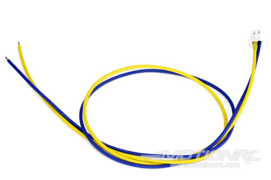 Tongde 1/16 Scale 2 Port single Head Cable 180/270mm TDEP012