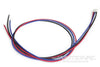 Tongde 1/16 Scale 3 Port Single Head Cable 220/420mm TDEP015