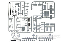 Load image into Gallery viewer, Tongde 1/16 Scale IDF M60 ERA Plastic Parts Set TDE1002-105
