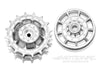 Tongde 1/16 Scale UK Centurion Mk.5 Battle Tank Metal Sprocket/Drive Wheel Set TDE1003-101