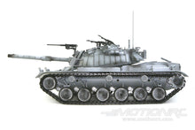 Load image into Gallery viewer, Tongde IDF M60 ERA Professional Plus Edition 1/16 Scale Battle Tank - RTR TDE1002-003
